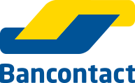icon-logo-bancontact