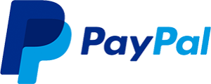 icon-logo-paypal